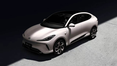 亚洲胜游(中国NO.1)集团有限公司