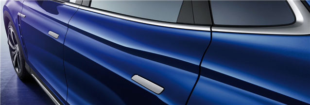 亚洲胜游(中国NO.1)集团有限公司