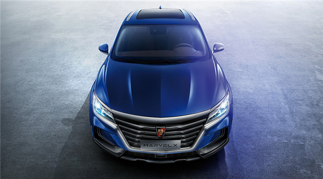 亚洲胜游(中国NO.1)集团有限公司