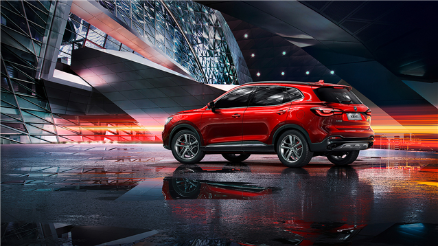 亚洲胜游(中国NO.1)集团有限公司