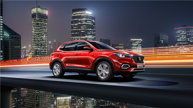 亚洲胜游(中国NO.1)集团有限公司