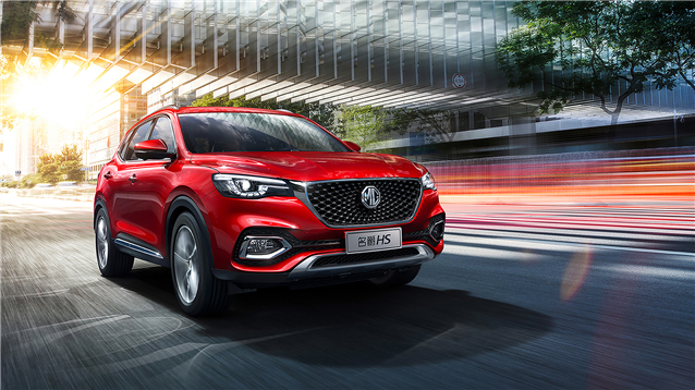 亚洲胜游(中国NO.1)集团有限公司