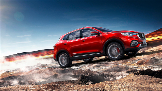 亚洲胜游(中国NO.1)集团有限公司