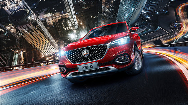 亚洲胜游(中国NO.1)集团有限公司