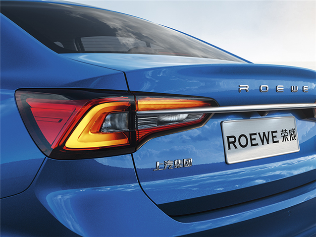 亚洲胜游(中国NO.1)集团有限公司