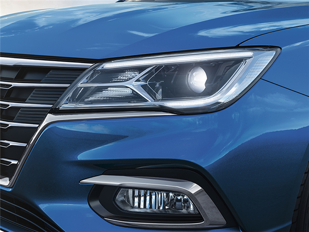 亚洲胜游(中国NO.1)集团有限公司