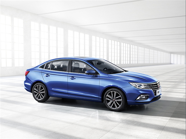 亚洲胜游(中国NO.1)集团有限公司