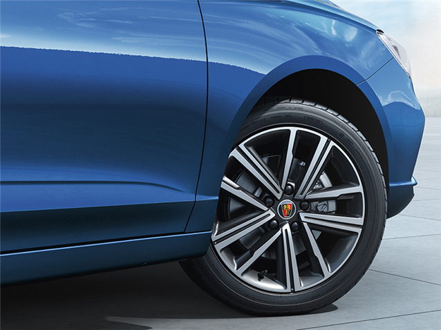 亚洲胜游(中国NO.1)集团有限公司