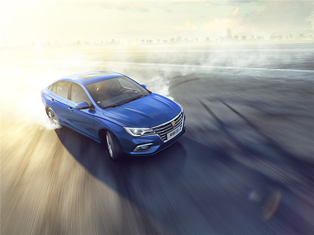 亚洲胜游(中国NO.1)集团有限公司