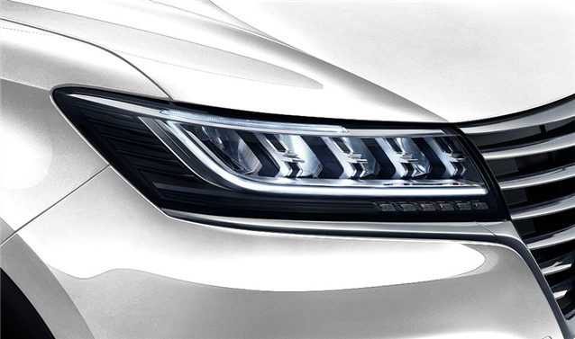 亚洲胜游(中国NO.1)集团有限公司