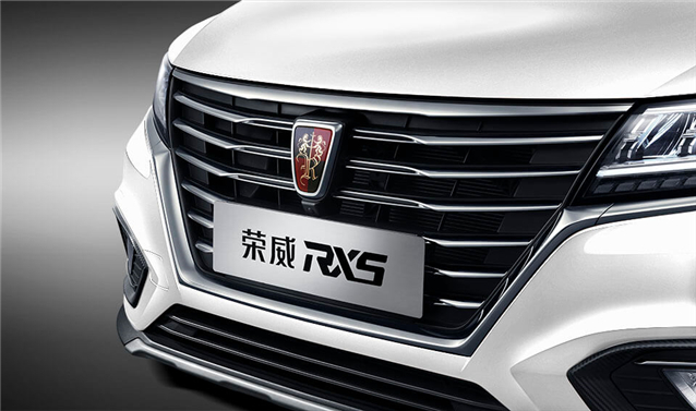 亚洲胜游(中国NO.1)集团有限公司