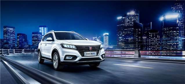 亚洲胜游(中国NO.1)集团有限公司