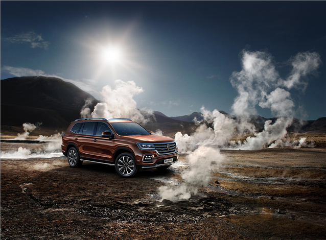 亚洲胜游(中国NO.1)集团有限公司