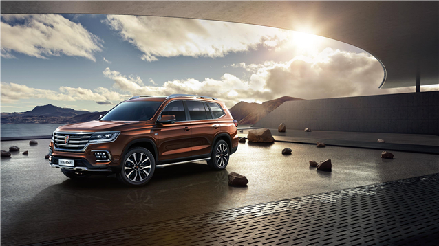 亚洲胜游(中国NO.1)集团有限公司