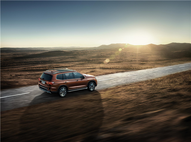 亚洲胜游(中国NO.1)集团有限公司