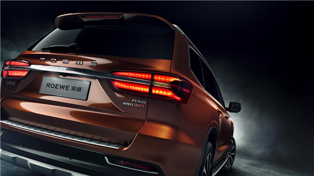 亚洲胜游(中国NO.1)集团有限公司