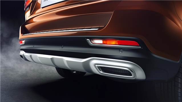 亚洲胜游(中国NO.1)集团有限公司