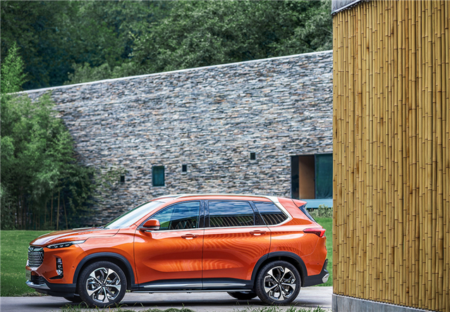 亚洲胜游(中国NO.1)集团有限公司