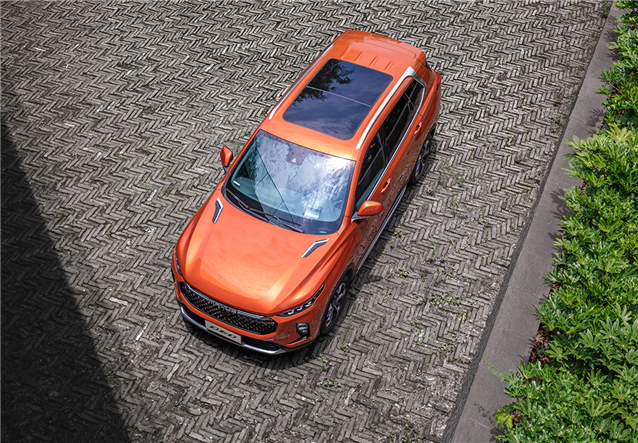 亚洲胜游(中国NO.1)集团有限公司