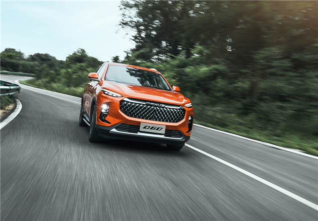 亚洲胜游(中国NO.1)集团有限公司