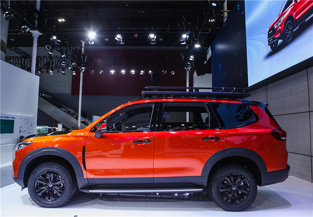 亚洲胜游(中国NO.1)集团有限公司