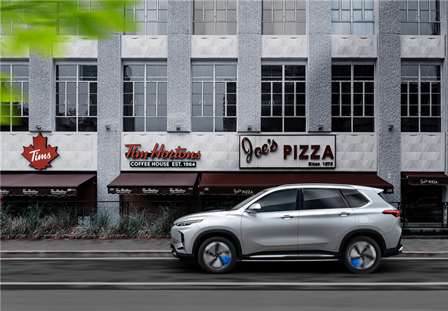 亚洲胜游(中国NO.1)集团有限公司