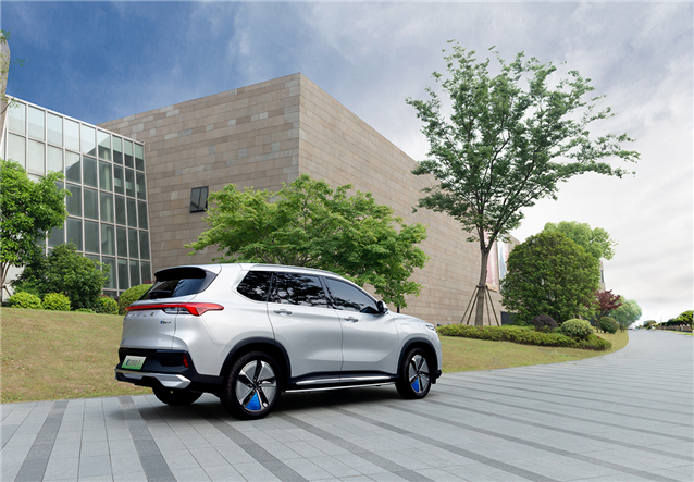 亚洲胜游(中国NO.1)集团有限公司