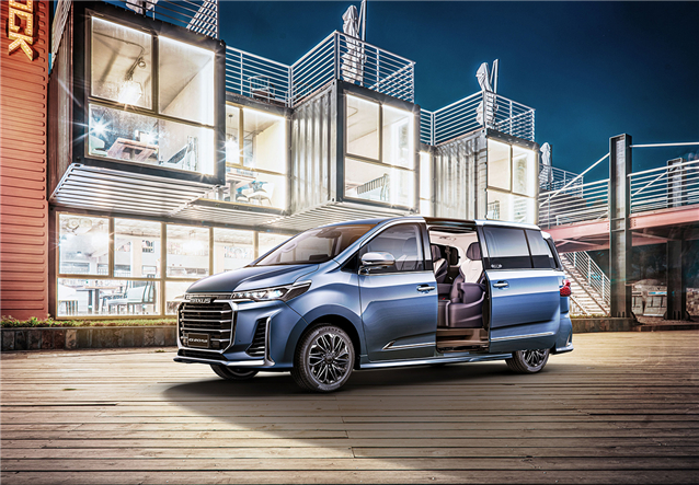 亚洲胜游(中国NO.1)集团有限公司