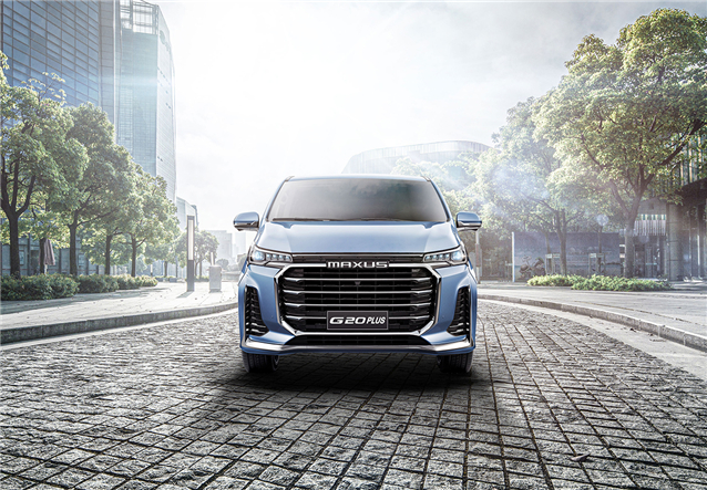 亚洲胜游(中国NO.1)集团有限公司