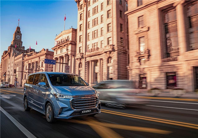 亚洲胜游(中国NO.1)集团有限公司