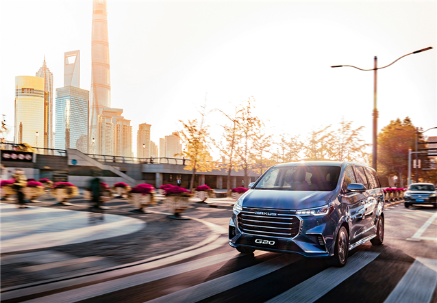 亚洲胜游(中国NO.1)集团有限公司