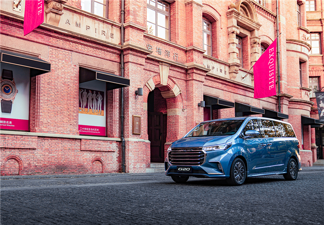 亚洲胜游(中国NO.1)集团有限公司