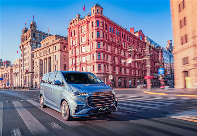 亚洲胜游(中国NO.1)集团有限公司