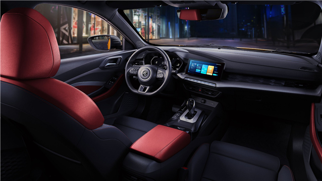 亚洲胜游(中国NO.1)集团有限公司