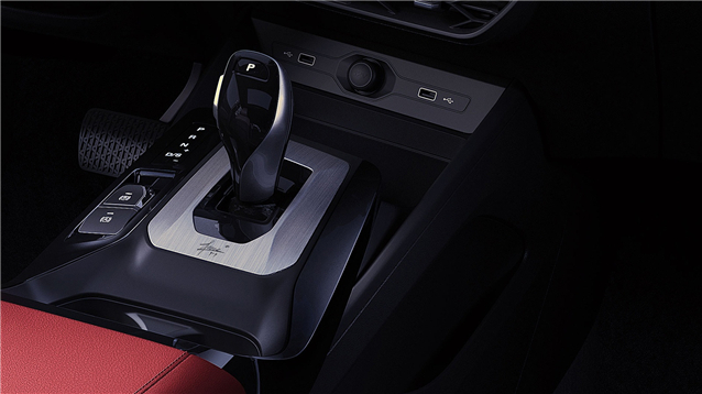 亚洲胜游(中国NO.1)集团有限公司