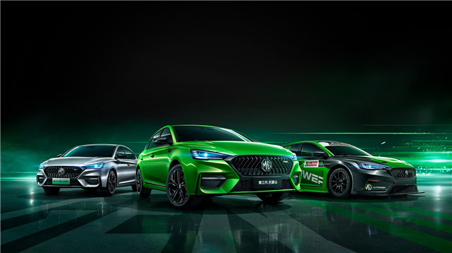 亚洲胜游(中国NO.1)集团有限公司