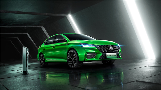 亚洲胜游(中国NO.1)集团有限公司