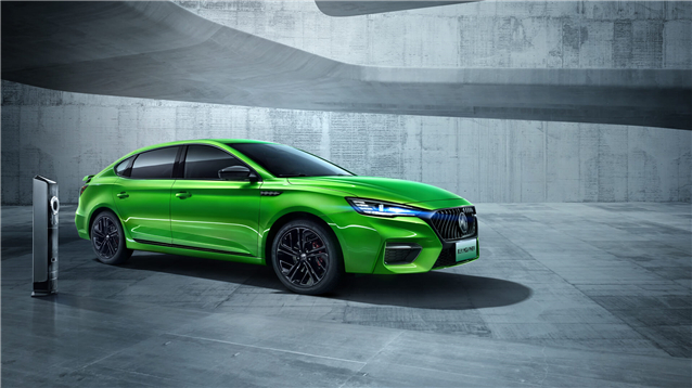 亚洲胜游(中国NO.1)集团有限公司