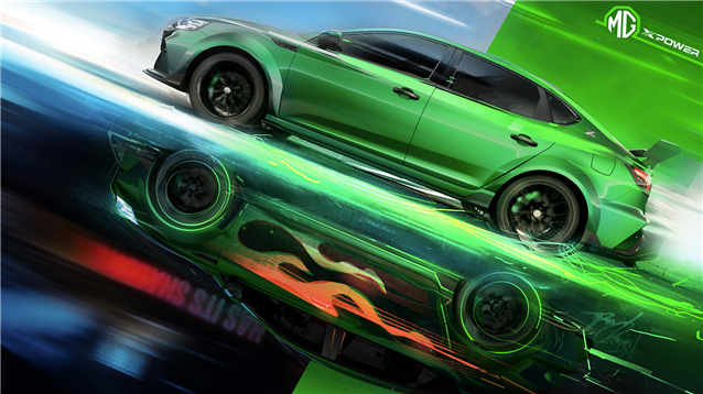 亚洲胜游(中国NO.1)集团有限公司