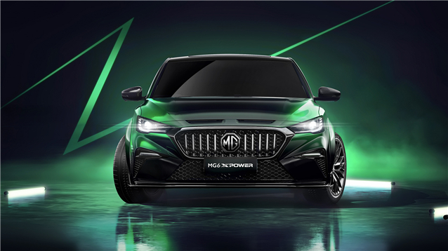 亚洲胜游(中国NO.1)集团有限公司