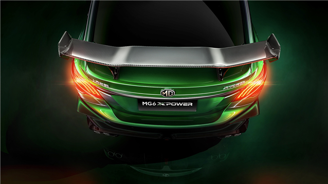 亚洲胜游(中国NO.1)集团有限公司