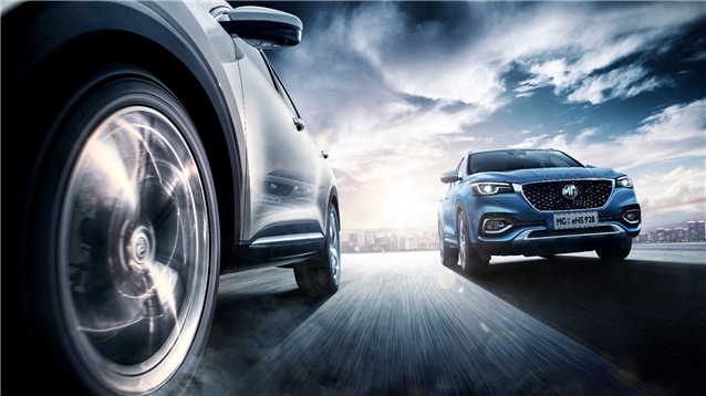 亚洲胜游(中国NO.1)集团有限公司