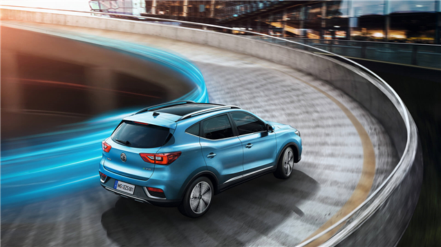 亚洲胜游(中国NO.1)集团有限公司