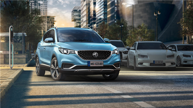 亚洲胜游(中国NO.1)集团有限公司