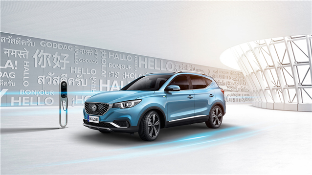 亚洲胜游(中国NO.1)集团有限公司