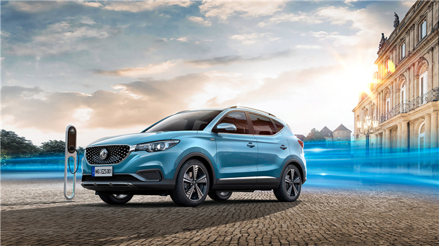 亚洲胜游(中国NO.1)集团有限公司