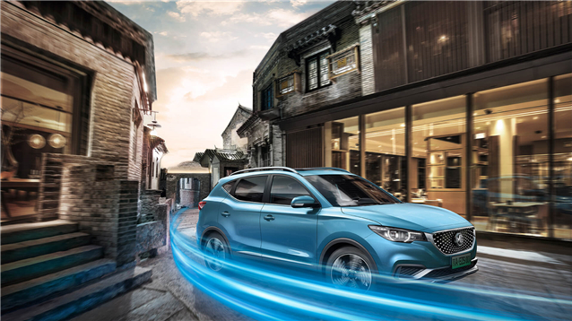 亚洲胜游(中国NO.1)集团有限公司