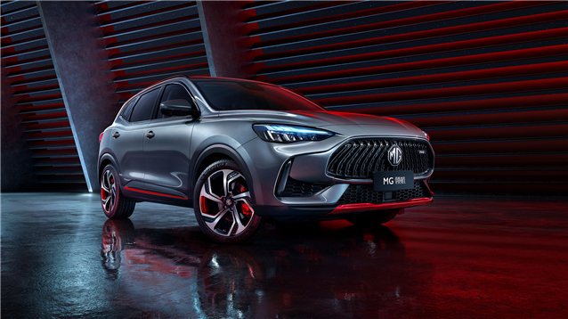 亚洲胜游(中国NO.1)集团有限公司