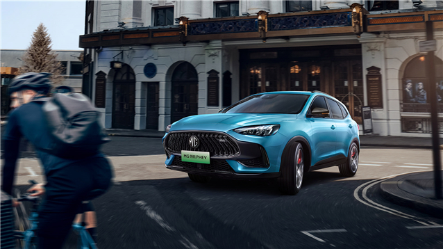 亚洲胜游(中国NO.1)集团有限公司