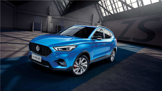 亚洲胜游(中国NO.1)集团有限公司